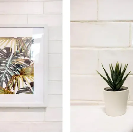 Campolide Door Daire Lisboa